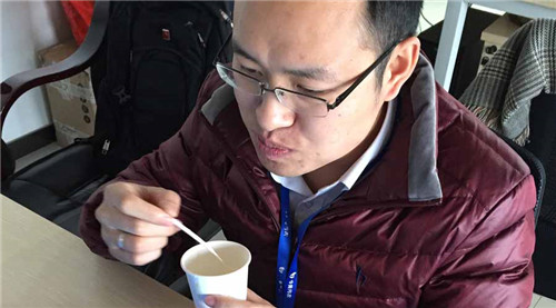 怜美内衣元宵福利