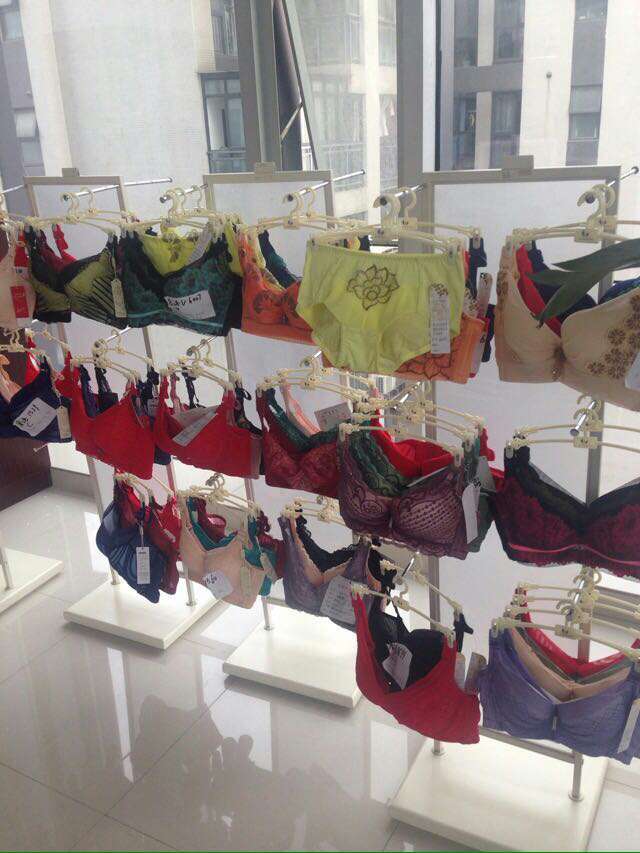 内衣店开业,新店开业