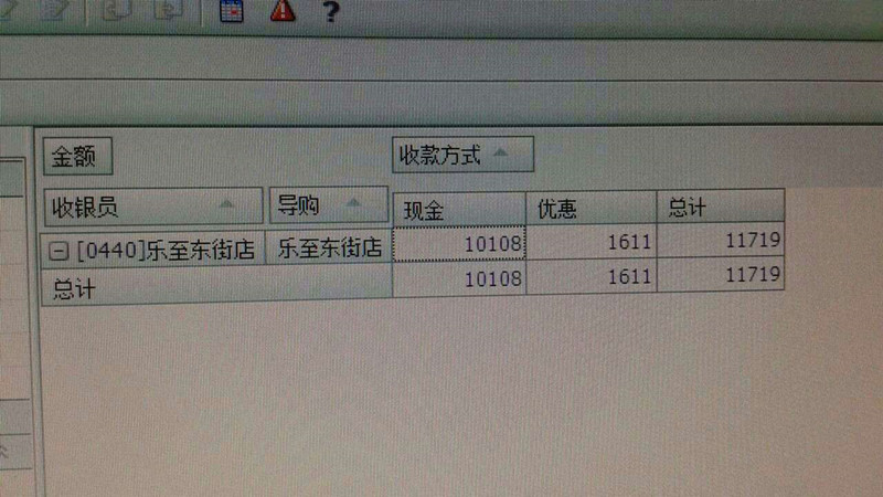 内衣店开业,新店开业